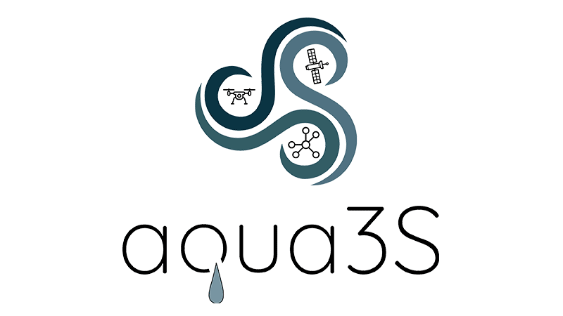 Aqua3S