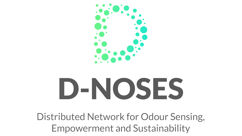 D-NOSES