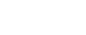iMERMAID logo