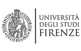 University of Firenze