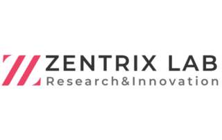 Zentrix Lab