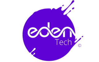 Eden Tech