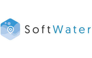 Softwater