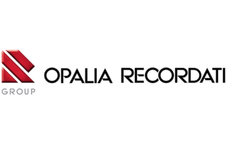 Opalia Pharma Recordati