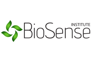 BioSense Intitute