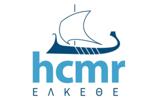 Hellenic Centre for Marine Research (HCMR), Institute of Oceanography