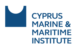 Cyprus Marine and Maritime Institute